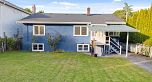 2880 Oxford Street
