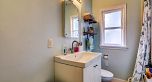 2016 W 48th Avenue