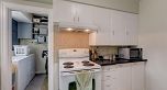 2016 W 48th Avenue
