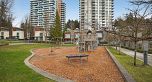 408 5681 Birney Avenue
