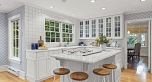 4388 Angus Drive