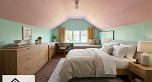 64 W 14th Avenue