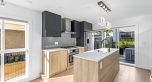 1007 W 58th Avenue
