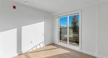 7359 Oak Street