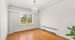2880 Oxford Street