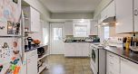 2016 W 48th Avenue