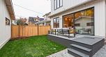 2 448 W 20th Avenue
