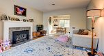 2016 W 48th Avenue