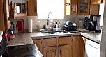 5095 Nanaimo Street