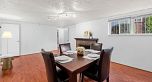 2880 Oxford Street