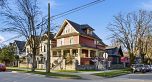 1967 Napier Street
