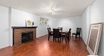 2880 Oxford Street