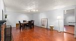 2880 Oxford Street