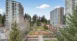 408 5681 Birney Avenue