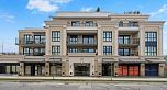 307 2096 W 47th Avenue