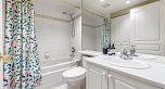 1204 5775 Hampton Place