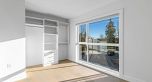 7359 Oak Street