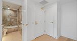 307 2096 W 47th Avenue