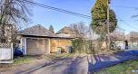 2016 W 48th Avenue