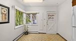 2880 Oxford Street