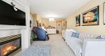 1204 5775 Hampton Place