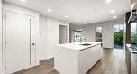 302 2888 Arbutus Street