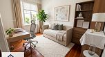 64 W 14th Avenue