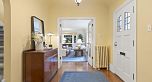 4388 Angus Drive