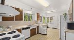 2880 Oxford Street