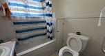 64 W 14th Avenue