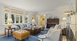 4388 Angus Drive