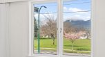 2880 Oxford Street