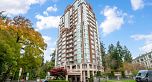 1204 5775 Hampton Place
