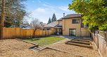 7170 Hecate Place