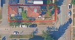 5095 Nanaimo Street