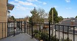 307 2096 W 47th Avenue