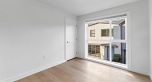 7357 Oak Street