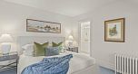 4388 Angus Drive
