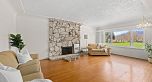 2880 Oxford Street