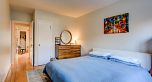 2016 W 48th Avenue