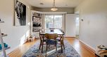 2016 W 48th Avenue