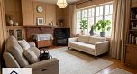 64 W 14th Avenue