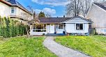 2016 W 48th Avenue