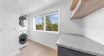 7357 Oak Street