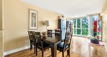 1204 5775 Hampton Place