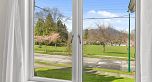 2880 Oxford Street