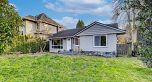 2016 W 48th Avenue