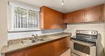 2880 Oxford Street