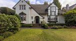 4388 Angus Drive
