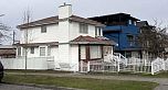 5095 Nanaimo Street